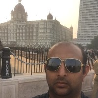 Bhavyesh Patel