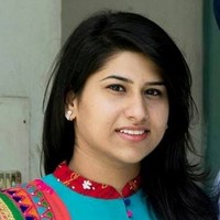 Avinash Kaur