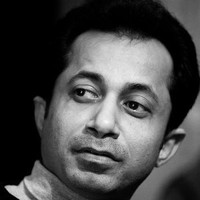 Babar Imam