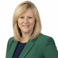 Annette Miller