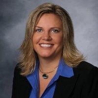 Karen Wagner