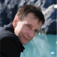 Uli Jeske