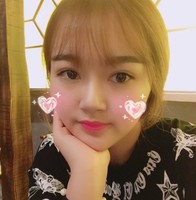 张丽颖