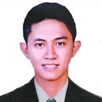 Glenn Gutierrez