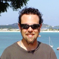 Daryl McCormick