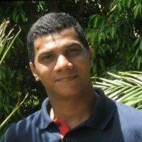 antonio carlos santos