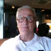 Paul Jongen