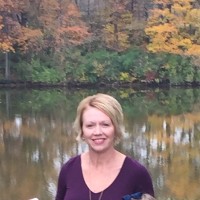 Laurie Conrad