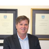 Ian Macdonald B.A. Ll.M. (Hons) Com Law Certbusstuds