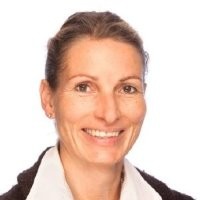 Ellen Marie Holst Strømnes