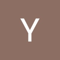 Yadian Garcia