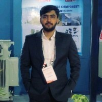 Shashank Pareek