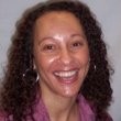 Yvette Harding