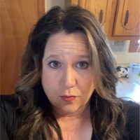Carla Beck