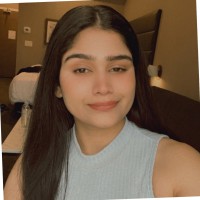 Neeru Kaur
