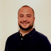 Muhamed Jaskic