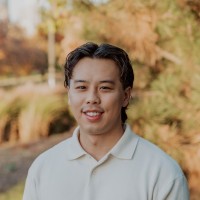Jevons Wang