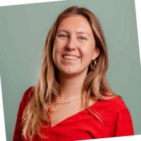 Sanne Zachariasse