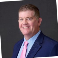 Sean Gorman