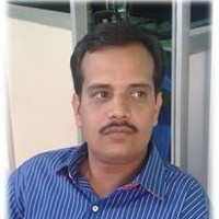 Md Hussain