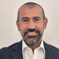 Paolo Guatelli