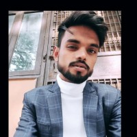 Atul Srivastav