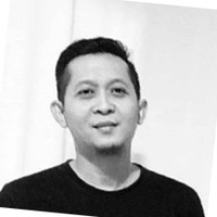 Harun Wisaksono