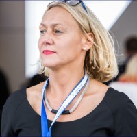 Marzena Kobusińska