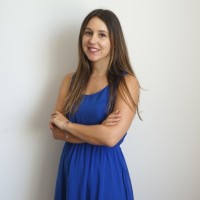 Nancy Casagrande