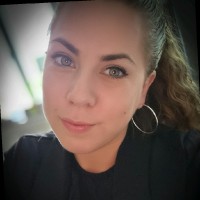 Linn Tjörnhammar