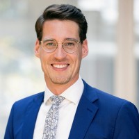 Sven Kobbelt
