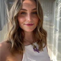 Kimberly Wagner