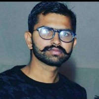 Arun Kumar Kushwah
