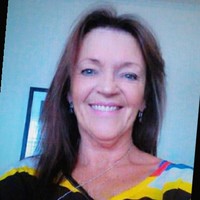 Evelyn L George