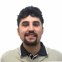Guillermo Jiménez Vázquez