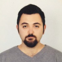Mehmet Refik Erdogan