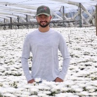 Juan Pablo Torres Rubiano