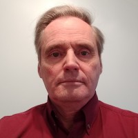 Gilbert Tremblay