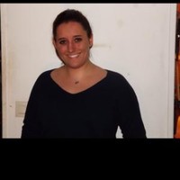 Louise Gauffreteau Jamet