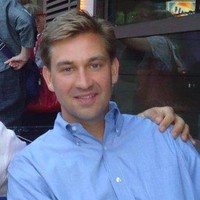 Brett Kirkpatrick