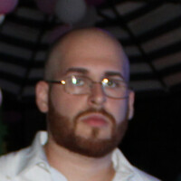 Jonathan Gonzalez