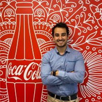 Burak Kaya