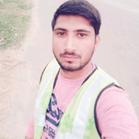 Neeraj Kumar