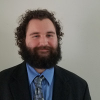 Jeffrey S.