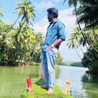 Venkat Yerra