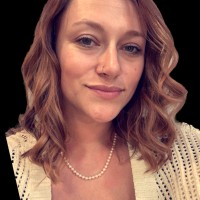 Aubrey Murphy