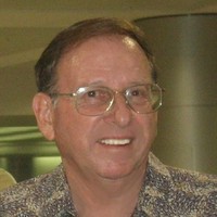 Bob Roth