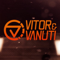 Vitor e Vanuti Oficial