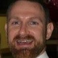 Mark Zuk