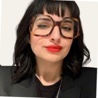 Reyana El Hadifi